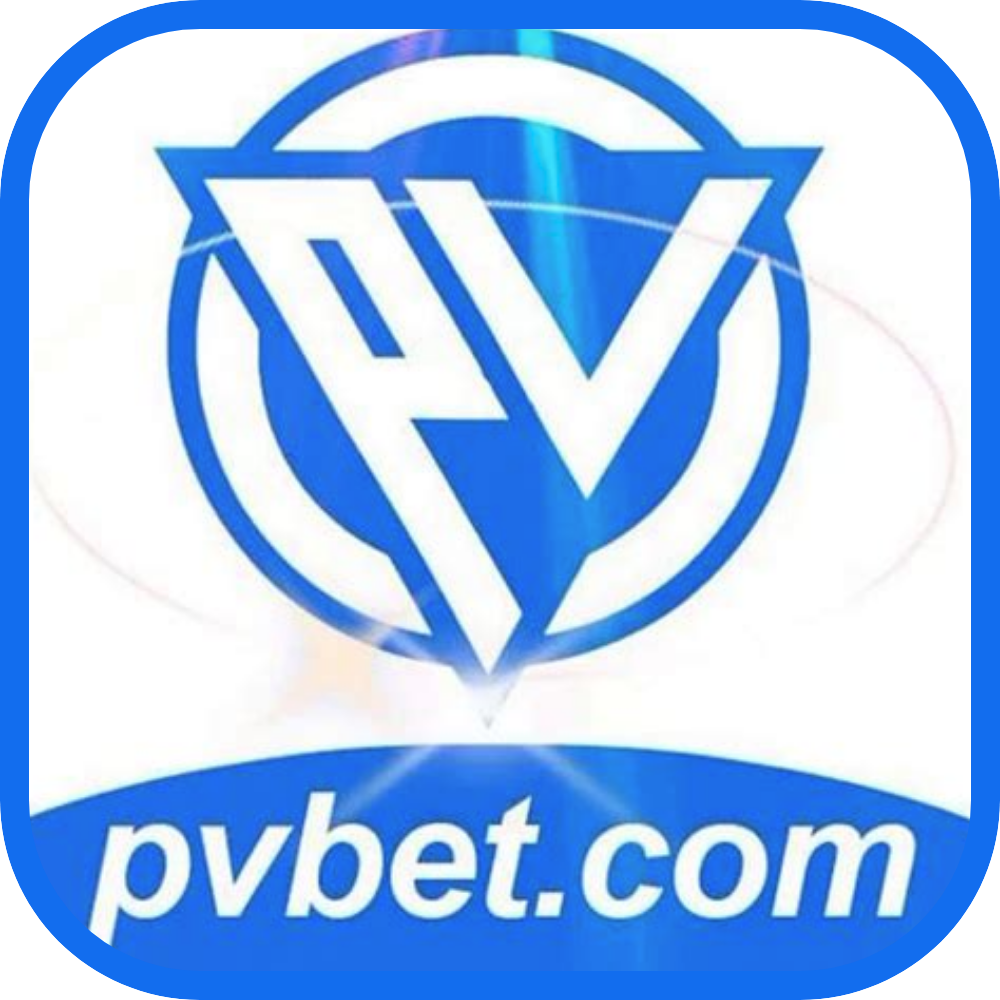 pvbet